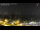 Webcam in Bardolino, 4.2 mi away