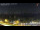 Webcam in Bardolino, 0.2 mi away
