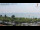Webcam in Bardolino, 0.2 mi away