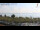 Webcam in Bardolino, 6.3 mi away