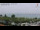 Webcam in Bardolino, 3.1 mi away