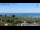 Webcam in Bardolino, 8 km