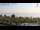 Webcam in Bardolino, 16.5 km