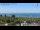 Webcam in Bardolino, 8 km