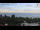 Webcam in Bardolino, 8 km