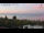 Webcam in Bardolino, 4.2 mi away