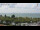 Webcam in Bardolino, 6.3 mi away