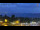 Webcam in Bardolino, 0.6 mi away