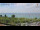 Webcam in Bardolino, 8 km