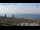 Webcam in Bardolino, 16.5 km