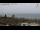 Webcam in Bardolino, 8 km