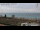 Webcam in Bardolino, 11.2 km