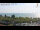 Webcam in Bardolino, 0.9 km