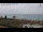 Webcam in Bardolino, 8 km