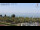 Webcam in Bardolino, 11.7 km