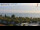 Webcam in Bardolino, 12.5 km