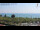 Webcam in Bardolino, 0.4 mi away