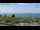Webcam in Bardolino, 11.7 km