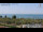 Webcam in Bardolino, 1.5 km