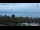 Webcam in Bardolino, 11.9 km