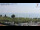Webcam in Bardolino, 6.4 mi away