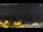 Webcam in Bardolino, 4.8 mi away