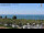 Webcam in Bardolino, 4.2 mi away