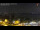 Webcam in Bardolino, 5.2 mi away
