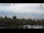 Webcam in Bardolino, 8 km