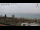 Webcam in Bardolino, 5.4 km