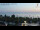 Webcam in Bardolino, 0.6 mi away