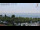 Webcam in Bardolino, 0.6 mi away