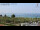 Webcam in Bardolino, 0.6 mi away