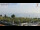 Webcam in Bardolino, 12.5 km entfernt