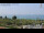 Webcam in Bardolino, 1.5 km