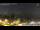 Webcam in Bardolino, 12.5 km entfernt