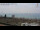 Webcam in Bardolino, 4.2 mi away