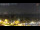 Webcam in Bardolino, 12.5 km