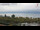 Webcam in Bardolino, 1.6 mi away
