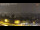 Webcam in Bardolino, 1.5 km