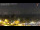 Webcam in Bardolino, 13.5 km