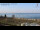 Webcam in Bardolino, 3.1 mi away