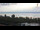 Webcam in Bardolino, 4.3 mi away