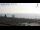 Webcam in Bardolino, 1.5 km