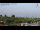 Webcam in Bardolino, 1.3 km