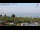 Webcam in Bardolino, 16.5 km
