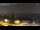 Webcam in Bardolino, 12.5 km entfernt