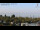 Webcam in Bardolino, 0.6 mi away