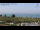 Webcam in Bardolino, 6.3 mi away