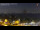 Webcam in Bardolino, 10.7 km